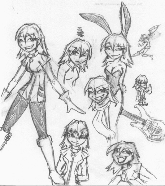 gal/Art - Yuji/Harukos.jpg